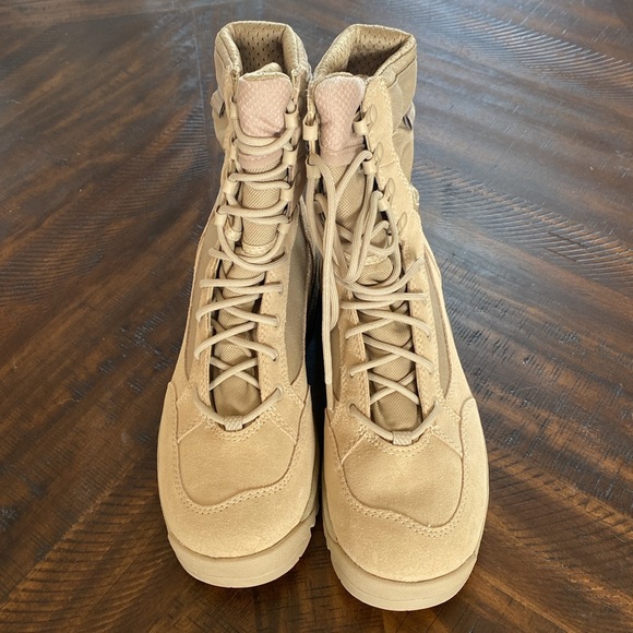 DENNER BOOT - Picture 2 of 5